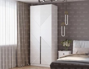 ПАЛЕРМО спальня (модульная) в Перми - perm.mebel24.online | фото 13
