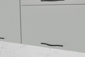 ПАРМА Кухонный гарнитур Прайм 400 (1100*2000 мм) в Перми - perm.mebel24.online | фото 10