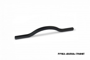 ПАРМА Кухонный гарнитур Прайм 400 (1100*2000 мм) в Перми - perm.mebel24.online | фото 8