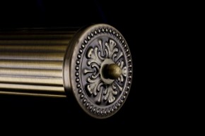Подсветка для картины Maytoni Govanni PIC119-44-R в Перми - perm.mebel24.online | фото 4