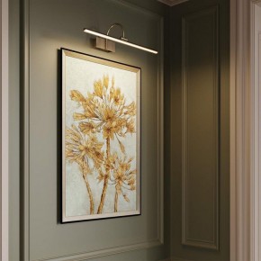 Подсветка для картины Odeon Light Geba 4911/5WL в Перми - perm.mebel24.online | фото 3