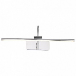 Подсветка для картины ST-Luce Centiаna SL444.011.01 в Перми - perm.mebel24.online | фото