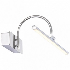 Подсветка для картины ST-Luce Centiаna SL444.011.01 в Перми - perm.mebel24.online | фото 3