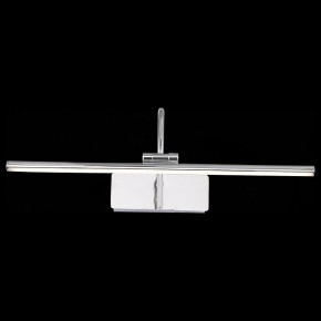 Подсветка для картины ST-Luce Centiаna SL444.011.01 в Перми - perm.mebel24.online | фото 4