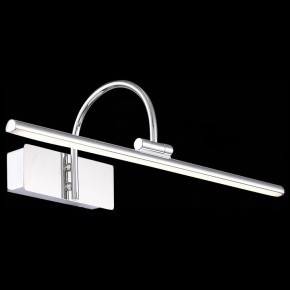 Подсветка для картины ST-Luce Centiаna SL444.011.01 в Перми - perm.mebel24.online | фото 5