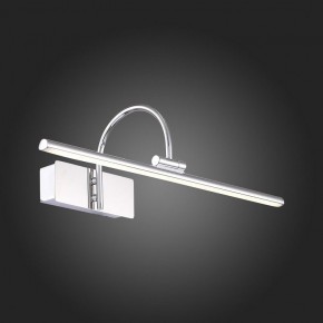 Подсветка для картины ST-Luce Centiаna SL444.011.01 в Перми - perm.mebel24.online | фото 7