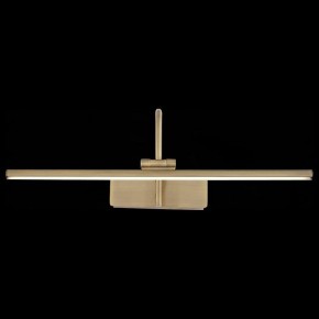 Подсветка для картины ST-Luce Centiаna SL444.031.01 в Перми - perm.mebel24.online | фото 4