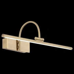 Подсветка для картины ST-Luce Centiаna SL444.031.01 в Перми - perm.mebel24.online | фото 5
