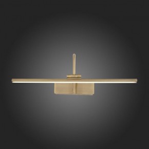 Подсветка для картины ST-Luce Centiаna SL444.031.01 в Перми - perm.mebel24.online | фото 6