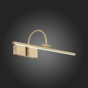 Подсветка для картины ST-Luce Centiаna SL444.031.01 в Перми - perm.mebel24.online | фото 7