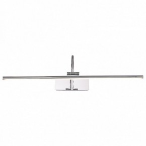 Подсветка для картины ST-Luce Centiаna SL444.101.01 в Перми - perm.mebel24.online | фото