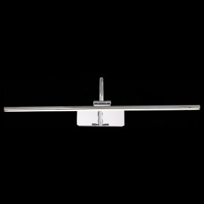 Подсветка для картины ST-Luce Centiаna SL444.101.01 в Перми - perm.mebel24.online | фото 4