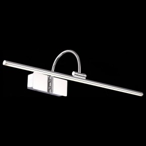 Подсветка для картины ST-Luce Centiаna SL444.101.01 в Перми - perm.mebel24.online | фото 5