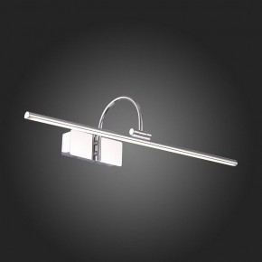 Подсветка для картины ST-Luce Centiаna SL444.101.01 в Перми - perm.mebel24.online | фото 7