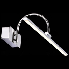 Подсветка для картины ST-Luce Centiаna SL444.101.01 в Перми - perm.mebel24.online | фото 8
