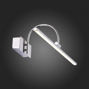 Подсветка для картины ST-Luce Centiаna SL444.101.01 в Перми - perm.mebel24.online | фото 9