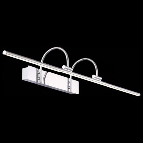 Подсветка для картины ST-Luce Centiаna SL444.111.01 в Перми - perm.mebel24.online | фото 5