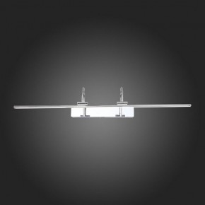 Подсветка для картины ST-Luce Centiаna SL444.111.01 в Перми - perm.mebel24.online | фото 6