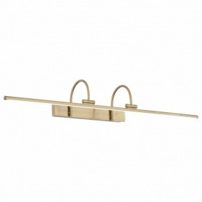 Подсветка для картины ST-Luce Centiаna SL444.311.01 в Перми - perm.mebel24.online | фото 2