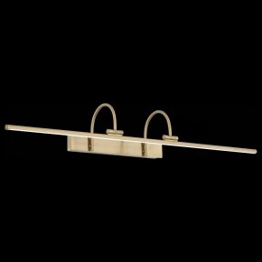 Подсветка для картины ST-Luce Centiаna SL444.311.01 в Перми - perm.mebel24.online | фото 5
