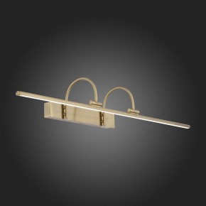 Подсветка для картины ST-Luce Centiаna SL444.311.01 в Перми - perm.mebel24.online | фото 6