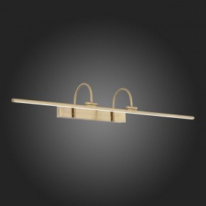 Подсветка для картины ST-Luce Centiаna SL444.311.01 в Перми - perm.mebel24.online | фото 7