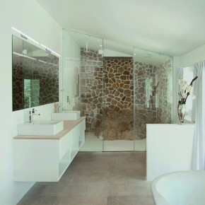 Подсветка для зеркала Mantra Morne 6762 в Перми - perm.mebel24.online | фото 2