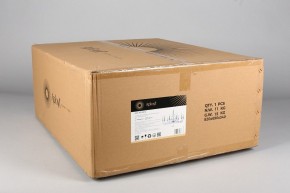 Подвесная люстра Aployt Daniele APL.701.03.12 в Перми - perm.mebel24.online | фото 4