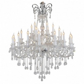 Подвесная люстра Aployt Ketrin APL.812.03.30 в Перми - perm.mebel24.online | фото 1