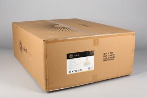 Подвесная люстра Aployt Lara APL.710.03.15 в Перми - perm.mebel24.online | фото 7