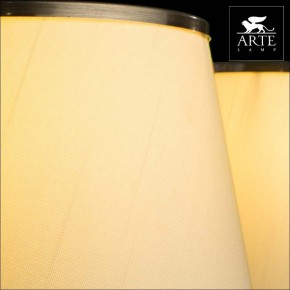 Подвесная люстра Arte Lamp Alice A3579LM-5AB в Перми - perm.mebel24.online | фото 5