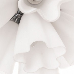 Подвесная люстра Arte Lamp Canzone A3469SP-25CC в Перми - perm.mebel24.online | фото 5