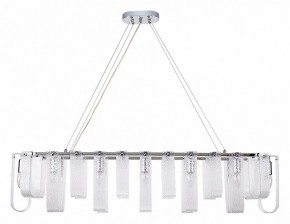 Подвесная люстра Arte Lamp Denebola A4074SP-12CC в Перми - perm.mebel24.online | фото 2