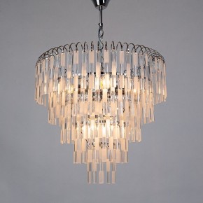 Подвесная люстра Arte Lamp Eliza A1009SP-6CC в Перми - perm.mebel24.online | фото 3
