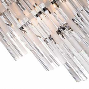Подвесная люстра Arte Lamp Eliza A1009SP-6CC в Перми - perm.mebel24.online | фото 4