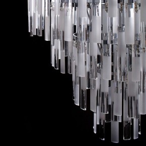 Подвесная люстра Arte Lamp Eliza A1009SP-6CC в Перми - perm.mebel24.online | фото 6
