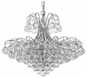 Подвесная люстра Arti Lampadari Loano Loano E 1.5.57.100 N в Перми - perm.mebel24.online | фото