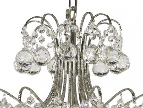 Подвесная люстра Arti Lampadari Loano Loano E 1.5.57.100 N в Перми - perm.mebel24.online | фото 3