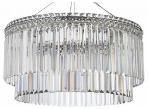 Подвесная люстра Arti Lampadari Ovindoli Gold Ovindoli L 1.5.60.101 N в Перми - perm.mebel24.online | фото