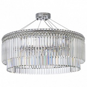 Подвесная люстра Arti Lampadari Ovindoli Gold Ovindoli L 1.5.80.101 N в Перми - perm.mebel24.online | фото 2