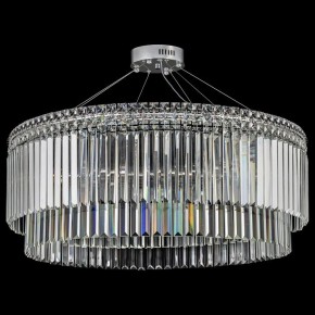 Подвесная люстра Arti Lampadari Ovindoli Gold Ovindoli L 1.5.80.101 N в Перми - perm.mebel24.online | фото 3