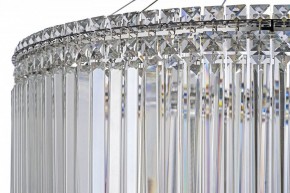 Подвесная люстра Arti Lampadari Ovindoli Gold Ovindoli L 1.5.80.101 N в Перми - perm.mebel24.online | фото 5