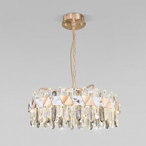 Подвесная люстра Bogate-s Jewel 419/1 в Перми - perm.mebel24.online | фото 3