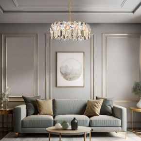Подвесная люстра Bogate-s Jewel 419/1 в Перми - perm.mebel24.online | фото 4
