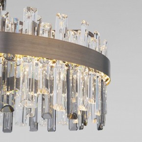 Подвесная люстра Bogate-s Sparkle 417/1 в Перми - perm.mebel24.online | фото 5