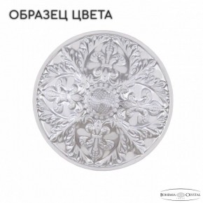 Подвесная люстра Bohemia Ivele Crystal AL1609 AL16309/12/300 WMN в Перми - perm.mebel24.online | фото 3
