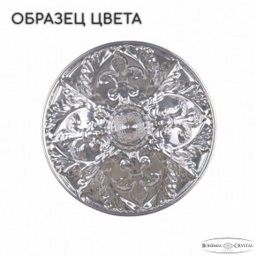 Подвесная люстра Bohemia Ivele Crystal AL1610 AL16310/6/160 CG V0300 в Перми - perm.mebel24.online | фото 5