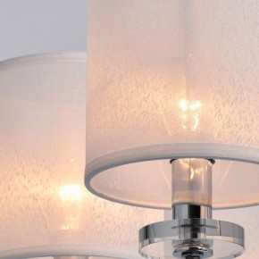 Подвесная люстра Chiaro Палермо 25 386017008 в Перми - perm.mebel24.online | фото 8