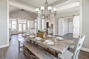 Подвесная люстра Chiaro Валенсия 6 299011608 в Перми - perm.mebel24.online | фото 13
