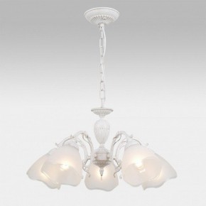Подвесная люстра Citilux Латур CL413250 в Перми - perm.mebel24.online | фото 4